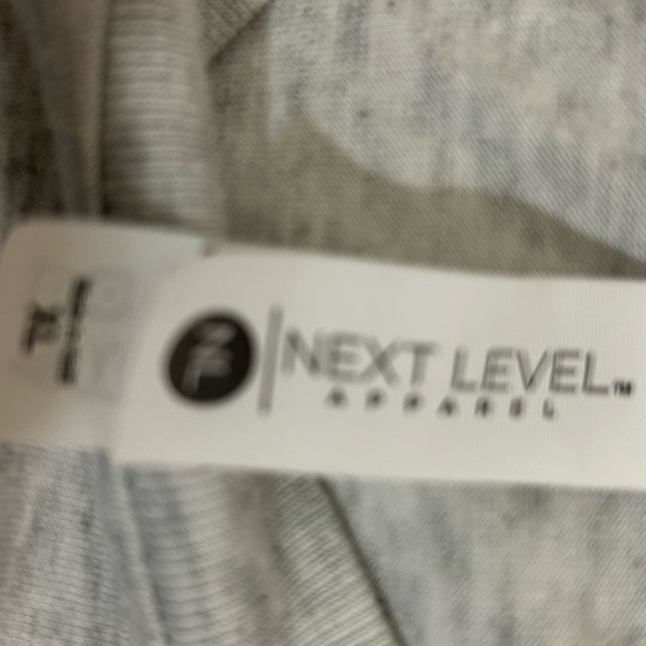 Fun and funny short sleeve teeshirt in XL - Picture 2 of 3